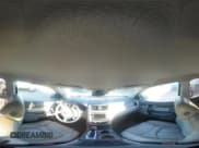 ✅ 2014 GMC Acadia SLT • VIN: 1GKKRRKD9EJ238048 • Lot: 43352205. Wystawiony na IAAI z przebiegiem 200 000 mil. Bezpłatny archiwum sprzedaży aukcyjnych z USA i szczegółowy raport historii pojazdu na DreamBid. Zdjęcie 19.