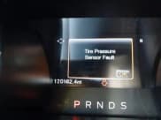 ✅ 2016 Ford Mustang V6 • VIN: 1FA6P8AM0G5210574 • Lot: 42259241. Listed on IAAI with 170,162 mi. Free auction sales archive from the USA and detailed vehicle history report at DreamBid. Image 16.