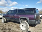 ✅ 2004 Chevrolet Silverado 2500HD LS • VIN: 1GCHK23114F155320 • Lot: 81169384. Wystawiony na Copart z przebiegiem 102 837 mil. Bezpłatny archiwum sprzedaży aukcyjnych z USA i szczegółowy raport historii pojazdu na DreamBid. Zdjęcie 2.