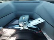 ✅ 2016 Chevrolet Camaro 2SS • VIN: 1G1FH1R70G0144854 • Lot: 41351907. Listed on IAAI with 94,292 mi. Free auction sales archive from the USA and detailed vehicle history report at DreamBid. Image 11.