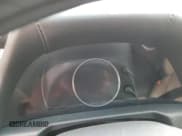 ✅ 2021 Lexus ES 300h Ultra Luxury • VIN: 58AFA1C10MU008796 • Лот: 74663074. Опубликован ранее на Copart с пробегом Не указан. Бесплатный доступ к архиву аукционных продаж из США и подробный отчёт об истории автомобиля на DreamBid. Изображение 9.