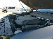 ✅ 2017 Chevrolet Colorado 4WD LT • VIN: 1GCGTCEN6H1208403 • Lot: 43506273. Listed on IAAI with 95,232 mi. Free auction sales archive from the USA and detailed vehicle history report at DreamBid. Image 20.