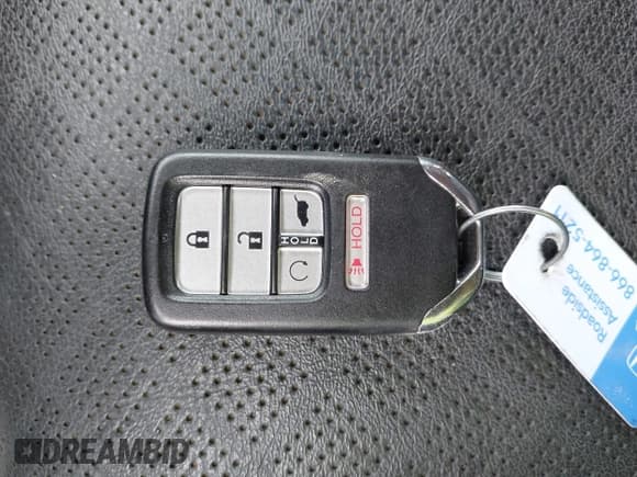 ✅ 2021 Honda Passport EX-L • VIN: 5FNYF8H51MB019230 • Lot: 42332147. Listed on IAAI with 36,733 mi. Free auction sales archive from the USA and detailed vehicle history report at DreamBid. Image 11.