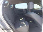 ✅ 2016 Chevrolet Impala LS • VIN: 2G11Z5SA5G9101962 • Lot: 43492350. Listed on IAAI with 159,855 mi. Free auction sales archive from the USA and detailed vehicle history report at DreamBid. Image 8.