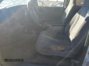 ✅ 2000 Dodge Dakota • VIN: 1B7GL22X7YS745548 • Lot: 84798614. Wystawiony na Copart z przebiegiem Nie podano. Bezpłatny archiwum sprzedaży aukcyjnych z USA i szczegółowy raport historii pojazdu na DreamBid. Zdjęcie 7.