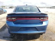✅ 2021 Dodge Charger GT • VIN: 2C3CDXHG8MH648123 • Lot: 90066595. Wystawiony na Copart z przebiegiem 50 482 mil. Bezpłatny archiwum sprzedaży aukcyjnych z USA i szczegółowy raport historii pojazdu na DreamBid. Zdjęcie 6.