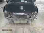 2016 Chevrolet Cruze LT с VIN 1G1BD5SM3G7304475, выставлен на аукционе Copart как лот 83831754 с пробегом 116 690 миль миль и Списание • Salvage title. История ставок и продаж доступна на DreamBid. Изображение 11.