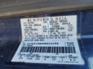 ✅ 1995 Ford F-150 • VIN: 1FTEF15N4SNA14195 • Lot: 58221405. Listed on Copart with Not provided. Free auction sales archive from the USA and detailed vehicle history report at DreamBid. Image 13.