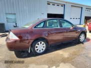 ✅ 2009 Ford Taurus SE • VIN: 1FAHP23W39G104762 • Lot: 64445715. Wystawiony na Copart z przebiegiem 254 561 mil. Bezpłatny archiwum sprzedaży aukcyjnych z USA i szczegółowy raport historii pojazdu na DreamBid. Zdjęcie 3.