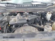 ✅ 2019 Ford F-250 XL • VIN: 1FD7X2A68KEE68410 • Lot: 42483463. Listed on IAAI with 100,636 mi. Free auction sales archive from the USA and detailed vehicle history report at DreamBid. Image 10.