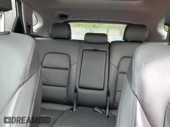 ✅ 2020 Hyundai Tucson SEL • VIN: KM8J3CAL9LU094555 • Lot: 85402385. Wystawiony na Copart z przebiegiem 97 313 mil. Bezpłatny archiwum sprzedaży aukcyjnych z USA i szczegółowy raport historii pojazdu na DreamBid. Zdjęcie 10.