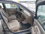 ✅ 1999 Toyota Camry LE • VIN: JT2BF22K9X0226073 • Lot: 42902726. Listed on IAAI with 264,241 mi. Free auction sales archive from the USA and detailed vehicle history report at DreamBid. Image 5.