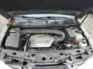 2007 Saturn VUE V6 z VIN 5GZCZ53457S855935, wystawiony jako Copart lot #86215704 z przebiegiem 152 474 mil mil oraz Szkoda całkowita • Salvage title. Historia ofert i sprzedaży dostępna na DreamBid. Obrazek 12.