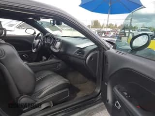 ✅ 2015 Dodge Challenger SXT Plus • VIN: 2C3CDZBG3FH895668 • Лот: 43347502. Опубликован ранее на IAAI с пробегом 100 318 миль. Бесплатный доступ к архиву аукционных продаж из США и подробный отчёт об истории автомобиля на DreamBid. Изображение 5.