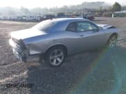 ✅ 2016 Dodge Challenger SXT Plus • VIN: 2C3CDZAG0GH119288 • Лот: 43382821. Опубликован ранее на IAAI с пробегом 129 716 миль. Бесплатный доступ к архиву аукционных продаж из США и подробный отчёт об истории автомобиля на DreamBid. Изображение 4.