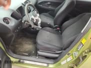 ✅ 2009 Scion xD • VIN: JTKKU10419J049231 • Лот: 83753485. Опубликован ранее на Copart с пробегом 195 164 миль. Бесплатный доступ к архиву аукционных продаж из США и подробный отчёт об истории автомобиля на DreamBid. Изображение 7.