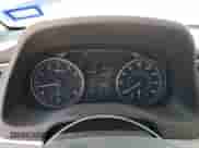 2017 Hyundai Elantra SE с VIN KMHD74LF5HU329717, выставлен на аукционе Copart как лот 86710125 с пробегом 104 422 миль миль и Списание • Salvage title. История ставок и продаж доступна на DreamBid. Изображение 9.