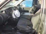 ✅ 2008 Chevrolet Silverado 1500 2LT • VIN: 2GCEC190681255192 • Lot: 88859865. Wystawiony na Copart z przebiegiem 210 023 mil. Bezpłatny archiwum sprzedaży aukcyjnych z USA i szczegółowy raport historii pojazdu na DreamBid. Zdjęcie 7.