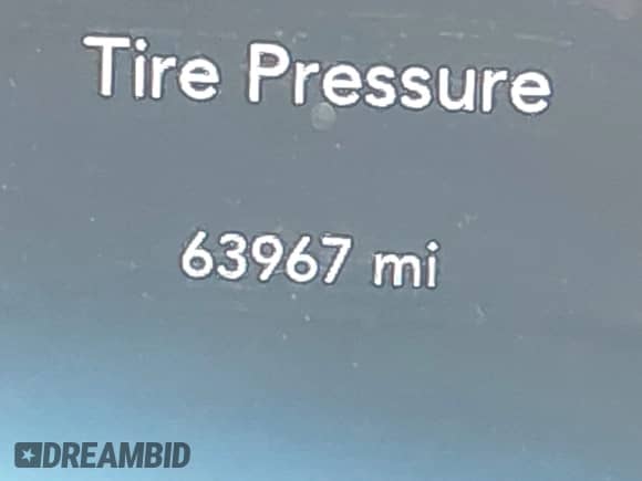 2016 Dodge Challenger SXT Plus z VIN 2C3CDZAG8GH202208, wystawiony jako IAAI lot #43027208 z przebiegiem 63 967 mil mil oraz . Historia ofert i sprzedaży dostępna na DreamBid. Obrazek 15.