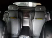 ✅ 2021 Rolls-Royce Dawn • VIN: SCAXZ8C01MU209025 • Lot: 74898884. Wystawiony na Copart z przebiegiem Nie podano. Bezpłatny archiwum sprzedaży aukcyjnych z USA i szczegółowy raport historii pojazdu na DreamBid. Zdjęcie 10.