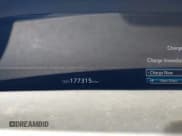 ✅ 2022 Toyota Prius LE • VIN: JTDKAMFP8N3204441 • Lot: 42303951. Listed on IAAI with 177,315 mi. Free auction sales archive from the USA and detailed vehicle history report at DreamBid. Image 7.