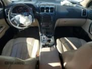 ✅ 2011 GMC Acadia Denali • VIN: 1GKKVTEDXBJ329183 • Лот: 87263185. Опубликован ранее на Copart с пробегом 171 450 миль. Бесплатный доступ к архиву аукционных продаж из США и подробный отчёт об истории автомобиля на DreamBid. Изображение 8.