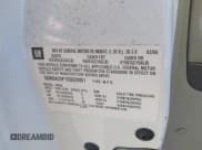 ✅ 2006 Chevrolet HHR LT • VIN: 3GNDA23P16S620951 • Lot: 41563825. Listed on IAAI with 206,910 mi. Free auction sales archive from the USA and detailed vehicle history report at DreamBid. Image 9.