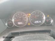 ✅ 2008 Jeep Commander Sport • VIN: 1J8HG48K38C149095 • Lot: 57962325. Wystawiony na Copart z przebiegiem 178 272 mil. Bezpłatny archiwum sprzedaży aukcyjnych z USA i szczegółowy raport historii pojazdu na DreamBid. Zdjęcie 9.