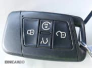 ✅ 2022 Volkswagen Tiguan SE R-Line Black • VIN: 3VVCB7AX7NM099224 • Lot: 43333379. Wystawiony na IAAI z przebiegiem 75 933 mil. Bezpłatny archiwum sprzedaży aukcyjnych z USA i szczegółowy raport historii pojazdu na DreamBid. Zdjęcie 11.