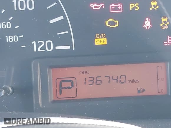 ✅ 2018 Nissan NV200 SV • VIN: 3N6CM0KN0JK700490 • Lot: 43640303. Wystawiony na IAAI z przebiegiem 136 740 mil. Bezpłatny archiwum sprzedaży aukcyjnych z USA i szczegółowy raport historii pojazdu na DreamBid. Zdjęcie 15.