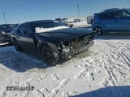 ✅ 2014 Dodge Challenger SXT • VIN: 2C3CDYAGXEH206610 • Lot: 88975325. Wystawiony na Copart z przebiegiem 137 226 mil. Bezpłatny archiwum sprzedaży aukcyjnych z USA i szczegółowy raport historii pojazdu na DreamBid. Zdjęcie 10.