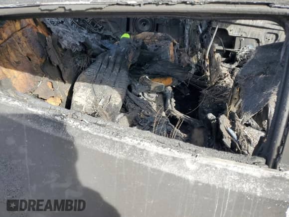 2016 Hyundai Veloster Turbo with VIN KMHTC6AE0GU257272, listed as a Copart auction lot 41805774 with Not provided miles and Non repairable. Bid and sale history available at DreamBid. Image 10.