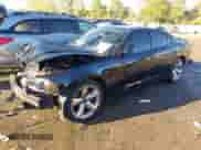 2012 Dodge Charger RT Plus with VIN 2C3CDXCT9CH272258, listed as a IAAI auction lot 43423891 with 127,064 mi miles and . Bid and sale history available at DreamBid. Image 2.