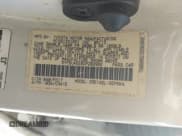 ✅ 2013 Toyota Corolla LE • VIN: 5YFBU4EE8DP202962 • Lot: 43701903. Wystawiony na IAAI z przebiegiem 124 248 mil. Bezpłatny archiwum sprzedaży aukcyjnych z USA i szczegółowy raport historii pojazdu na DreamBid. Zdjęcie 9.