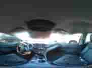 2022 Toyota Camry SE z VIN 4T1G11AK7NU036054, wystawiony jako IAAI lot #43036833 z przebiegiem 106 915 mil mil oraz . Historia ofert i sprzedaży dostępna na DreamBid. Obrazek 19.