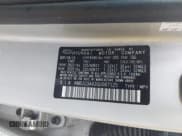 ✅ 2016 Hyundai Tucson SE • VIN: KM8J23A42GU087125 • Лот: 43433013. Опубликован ранее на IAAI с пробегом 72 703 миль. Бесплатный доступ к архиву аукционных продаж из США и подробный отчёт об истории автомобиля на DreamBid. Изображение 9.