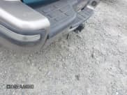 ✅ 1998 Chevrolet Blazer LS • VIN: 1GNCS13W4W2214149 • Lot: 41960319. Wystawiony na IAAI z przebiegiem 180 251 mil. Bezpłatny archiwum sprzedaży aukcyjnych z USA i szczegółowy raport historii pojazdu na DreamBid. Zdjęcie 15.