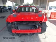 ✅ 2015 Ford Mustang GT • VIN: 1FA6P8CF9F5423665 • Lot: 43110117. Listed on IAAI with 83,501 mi. Free auction sales archive from the USA and detailed vehicle history report at DreamBid. Image 13.