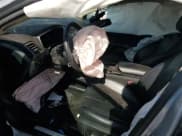 ✅ 2019 Ford Fusion Titanium • VIN: 3FA6P0RUXKR105228 • Лот: 81718715. Опубликован ранее на Copart с пробегом 88 479 миль. Бесплатный доступ к архиву аукционных продаж из США и подробный отчёт об истории автомобиля на DreamBid. Изображение 7.