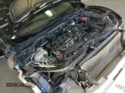 ✅ 2018 Honda Civic EX-T • VIN: 19XFC1E30JE000535 • Lot: 86624265. Listed on Copart with 130,182 mi. Free auction sales archive from the USA and detailed vehicle history report at DreamBid. Image 14.