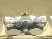 2020 Subaru Impreza с VIN 4S3GKAB60L3602867, выставлен на аукционе Copart как лот 70762335 с пробегом 77 909 миль миль и Списание • Salvage title. История ставок и продаж доступна на DreamBid. Изображение 14.