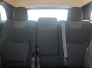 ✅ 2017 Jeep Cherokee Latitude • VIN: 1C4PJMCB7HD215864 • Lot: 91270895. Wystawiony na Copart z przebiegiem 125 393 mil. Bezpłatny archiwum sprzedaży aukcyjnych z USA i szczegółowy raport historii pojazdu na DreamBid. Zdjęcie 10.