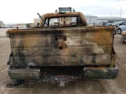 ✅ 2014 Ford F-150 XL • VIN: 1FTEX1EM1EFC91325 • Лот: 48463625. Опубликован ранее на Copart с пробегом Не указан. Бесплатный доступ к архиву аукционных продаж из США и подробный отчёт об истории автомобиля на DreamBid. Изображение 6.