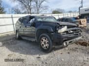 ✅ 2002 Chevrolet Suburban Z71 • VIN: 3GNFK16Z22G241578 • Lot: 45819924. Wystawiony na Copart z przebiegiem Nie podano. Bezpłatny archiwum sprzedaży aukcyjnych z USA i szczegółowy raport historii pojazdu na DreamBid. Zdjęcie 4.