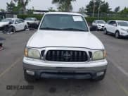✅ 2004 Toyota Tacoma PreRunner • VIN: 5TEGM92N74Z452548 • Лот: 42415478. Опубликован ранее на IAAI с пробегом 151 999 миль. Бесплатный доступ к архиву аукционных продаж из США и подробный отчёт об истории автомобиля на DreamBid. Изображение 12.