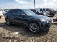 ✅ 2024 Audi Q5 S line Premium • VIN: WA1GAAFY8R2110479 • Lot: 69937995. Listed on Copart with 12,885 mi. Free auction sales archive from the USA and detailed vehicle history report at DreamBid. Image 4.