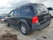 ✅ 2003 Ford Explorer XLS • VIN: 1FMZU72K73ZA27758 • Lot: 62542095. Listed on Copart with 170,196 mi. Free auction sales archive from the USA and detailed vehicle history report at DreamBid. Image 2.