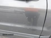 ✅ 2006 Ford Escape XLT • VIN: 1FMYU93196KA96476 • Lot: 42205362. Listed on IAAI with 272,296 mi. Free auction sales archive from the USA and detailed vehicle history report at DreamBid. Image 13.