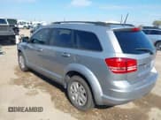 ✅ 2020 Dodge Journey SE Value • VIN: 3C4PDCAB4LT278119 • Лот: 43311291. Опубликован ранее на IAAI с пробегом 183 545 миль. Бесплатный доступ к архиву аукционных продаж из США и подробный отчёт об истории автомобиля на DreamBid. Изображение 3.