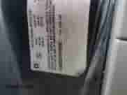 2000 Chevrolet Malibu z VIN 1G1ND52J7Y6168782, wystawiony jako Copart lot #72659824 z przebiegiem Nie podano mil oraz Szkoda całkowita • Salvage title. Historia ofert i sprzedaży dostępna na DreamBid. Obrazek 12.